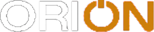 Orion Energy
