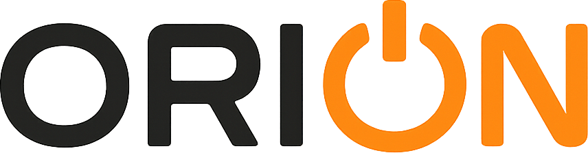 Orion Energy