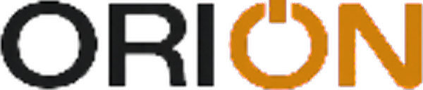 Orion Energy
