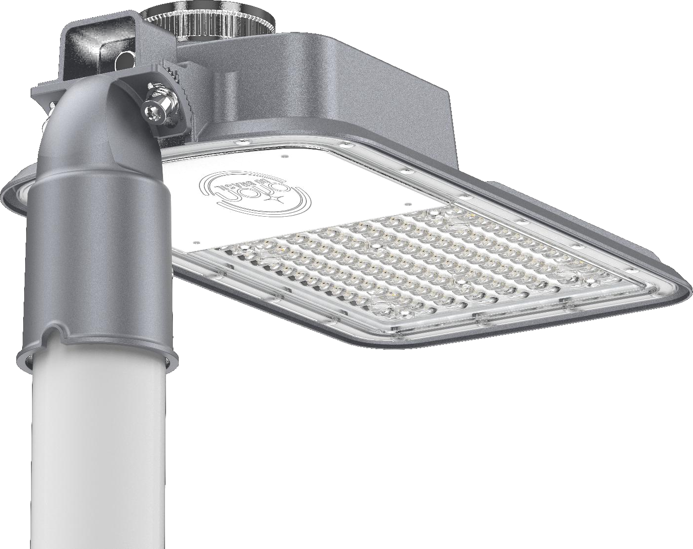 Luminária LED Orion AURORA Series