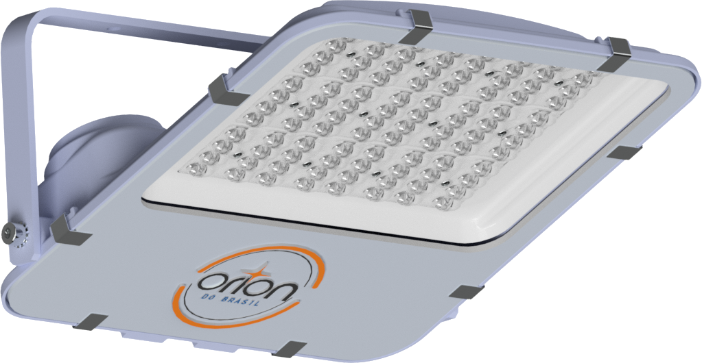 Projetor LED Orion NENA FLOOD Series